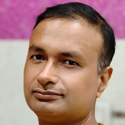 Parveen Rathore