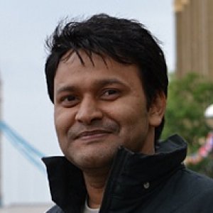 Parveen Singh