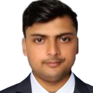 Parveen Singh