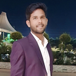 Parveen VermaProfile Image