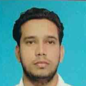 Parveesh Trivedi