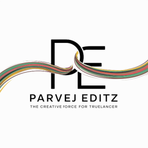 Parveit Bansal