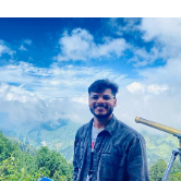 Parvesh Kumar