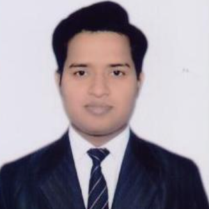 Parvesh SinghProfile Image