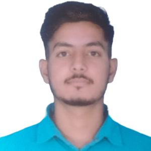 Parvesh YadavProfile Image