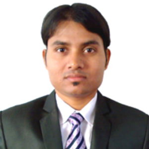 Parvez AnwariProfile Image