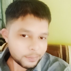 Parvez Khan