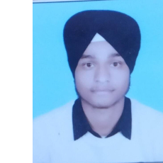 Parvindran Pandey
