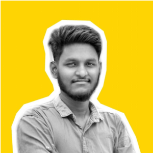 Parvish Panya