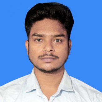 Parweav Awasthi