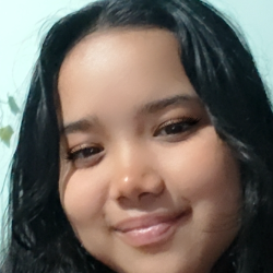 Parya Gogoi