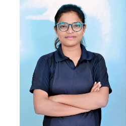 Pashikantan Kulkarni