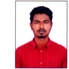 Pasunutan Gupta
