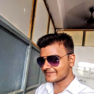 Patanjalav Verma