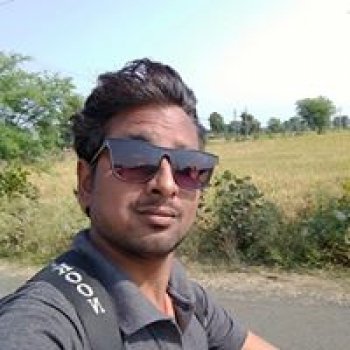 Patean AwasthiProfile Image