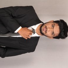 Pateav Agarwal