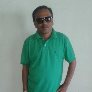 Pateav NairProfile Image