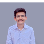 Pateav PandeyProfile Image