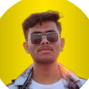 Pateesh Trivedi