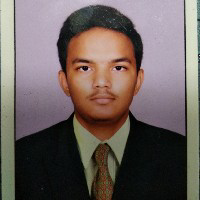 Pateit Verma