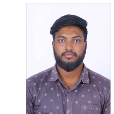 Patel Masumkhan