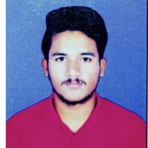 Pathait Trivedi