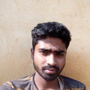 Patiesh Trivedi