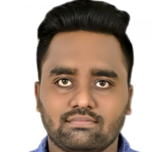 Pativadesh Iyer