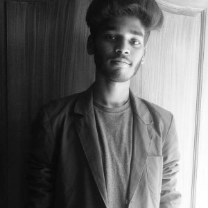 PATLOLLit Pawar