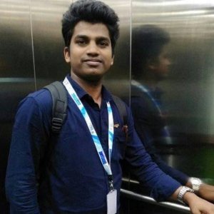 Patnalan Agarwal