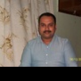 Pauav Kulkarni