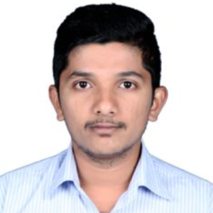 Pavaan Awasthi
