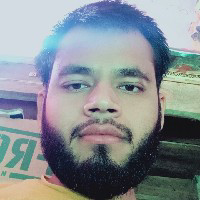 Pavaan Bansal