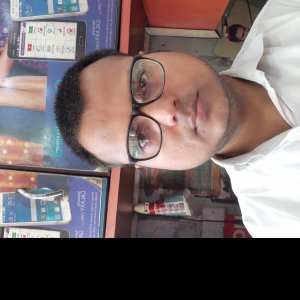 Pavaan Goyal