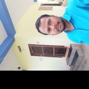 Pavaan Goyal
