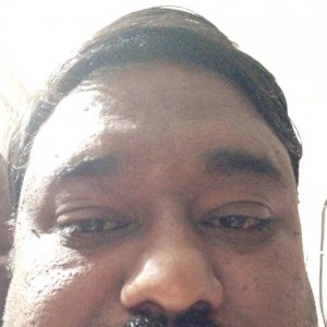 Pavaan Gupta