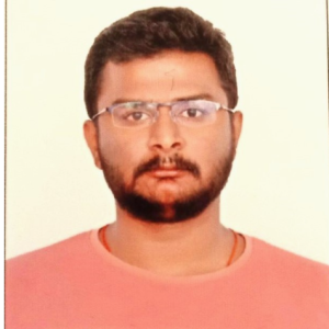 Pavaan Mishra