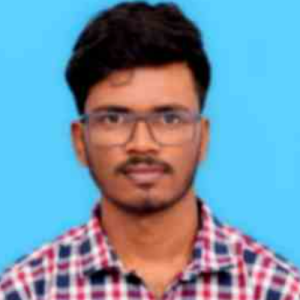 Pavaan Mishra