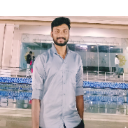 Pavaan Pandey
