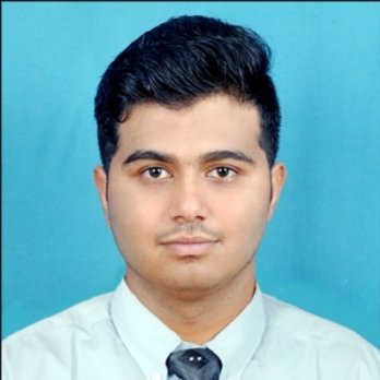Pavaan Pandey