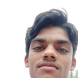 Pavaan Tiwari