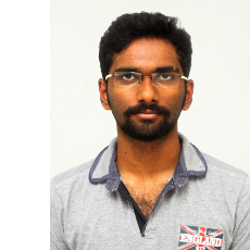 Pavaan Tiwari