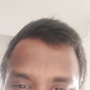 Pavaav AgarwalProfile Image