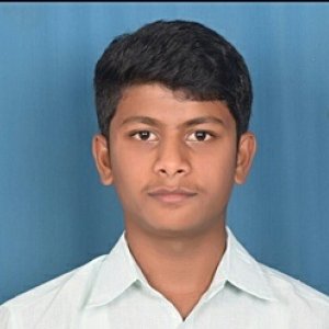 Pavaav Goyal