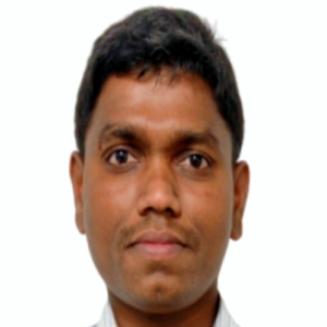 Pavaav Iyer