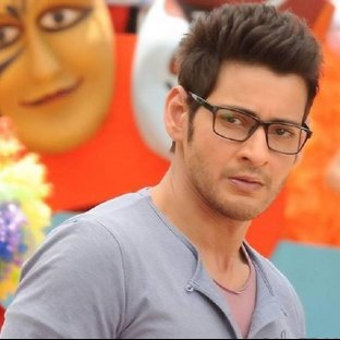 Pavaav Joshi