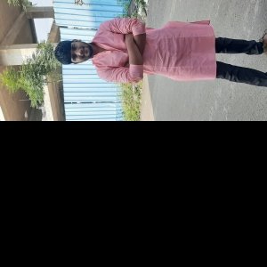 Pavaav Reddy