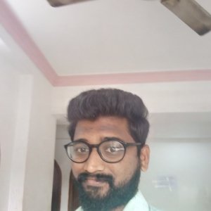 Pavaesh Awasthi