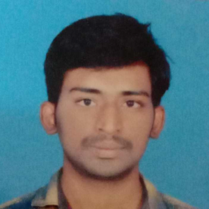 Pavaesh Bansal