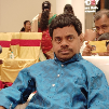 Pavaesh Gupta